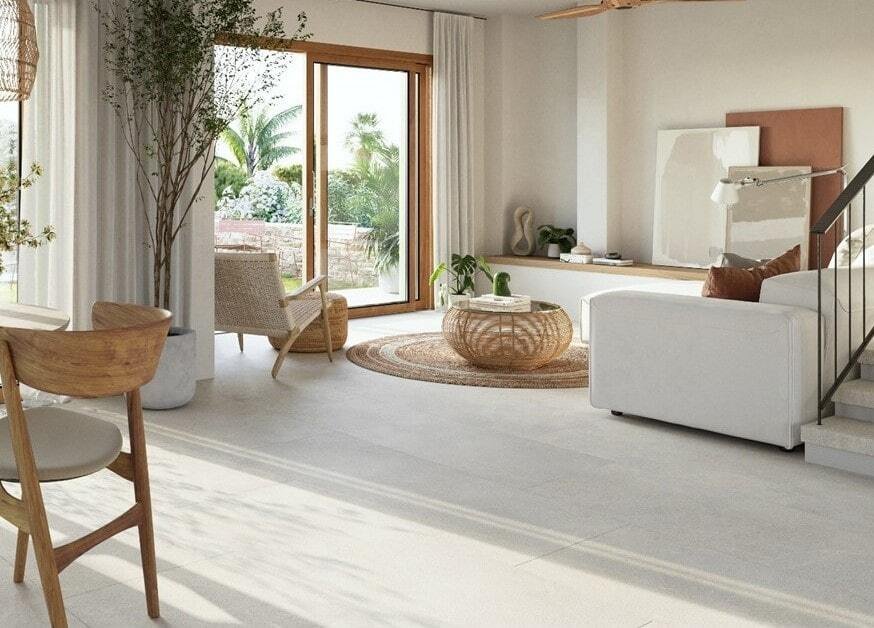 Residenza a Alaró, Isole Baleari, Spagna 3 - 15584923