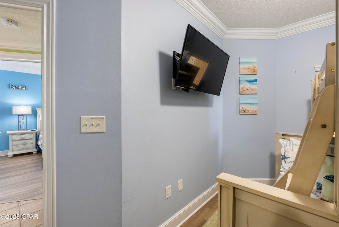 Condo in Panama City Beach, Florida, United States 5 - 15584504