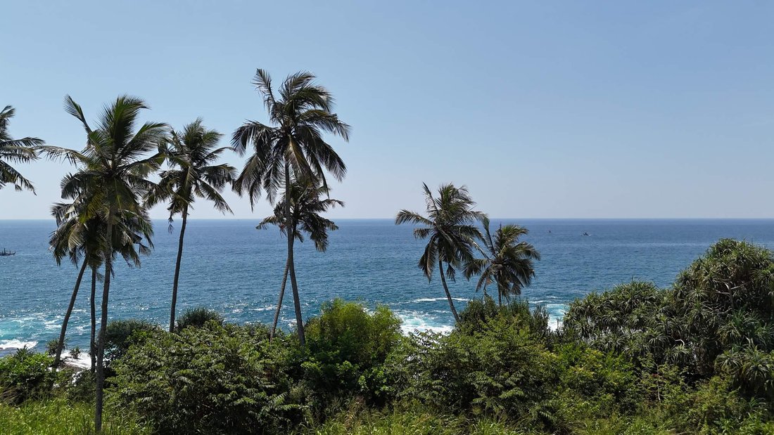 Land in Nilwella, Southern Province, Sri Lanka 4 - 15584476