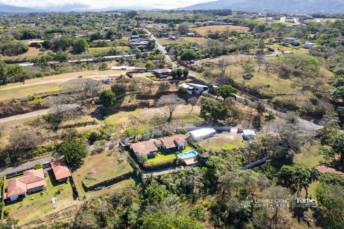 House in Guácima, Alajuela Province, Costa Rica 4 - 15587410