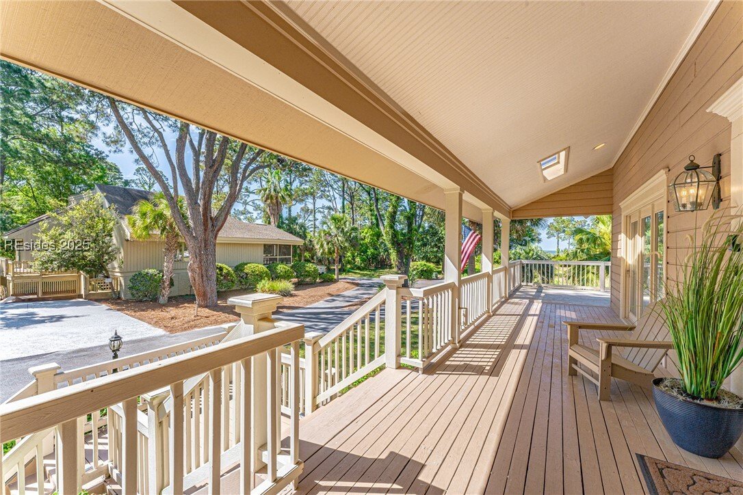 House in Hilton Head Island, South Carolina, United States 4 - 15584127