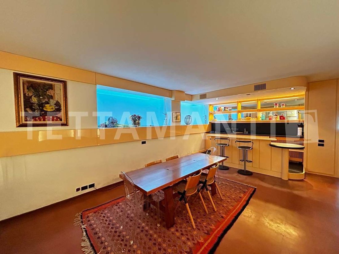 Villa in Brugnola, Cantu, Lombardy 5 - 15585947