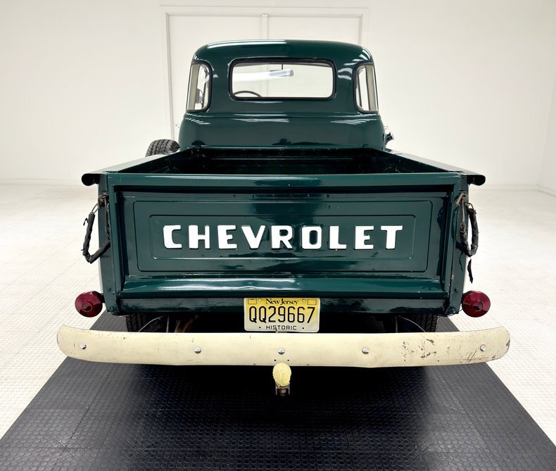 Pickup in Morgantown, United States 4 - 15587984