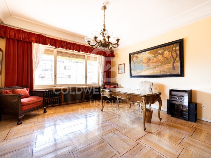 Appartamento a Salamanca, Madrid, Spagna 5 - 15585768