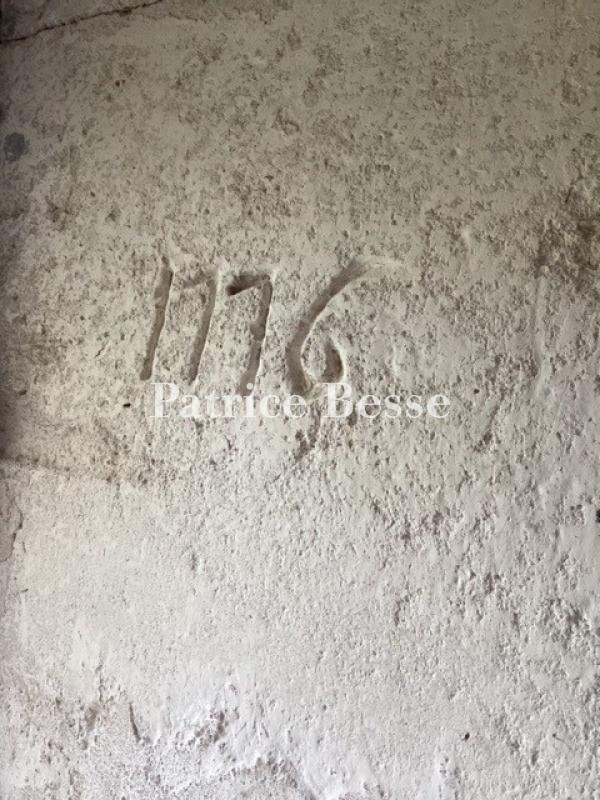 Whispers of the Past: A Timeless 18th-Century Manor in Nouvelle-Aquitaine’s Secret Valley - 5