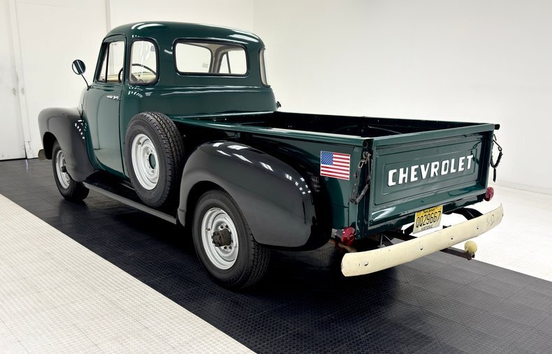 Pickup in Morgantown, United States 3 - 15587984