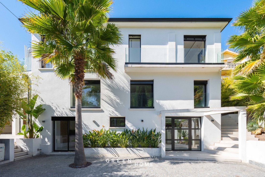 House in Baille, 5e Arrondissement, Marseille 1 - 15585732