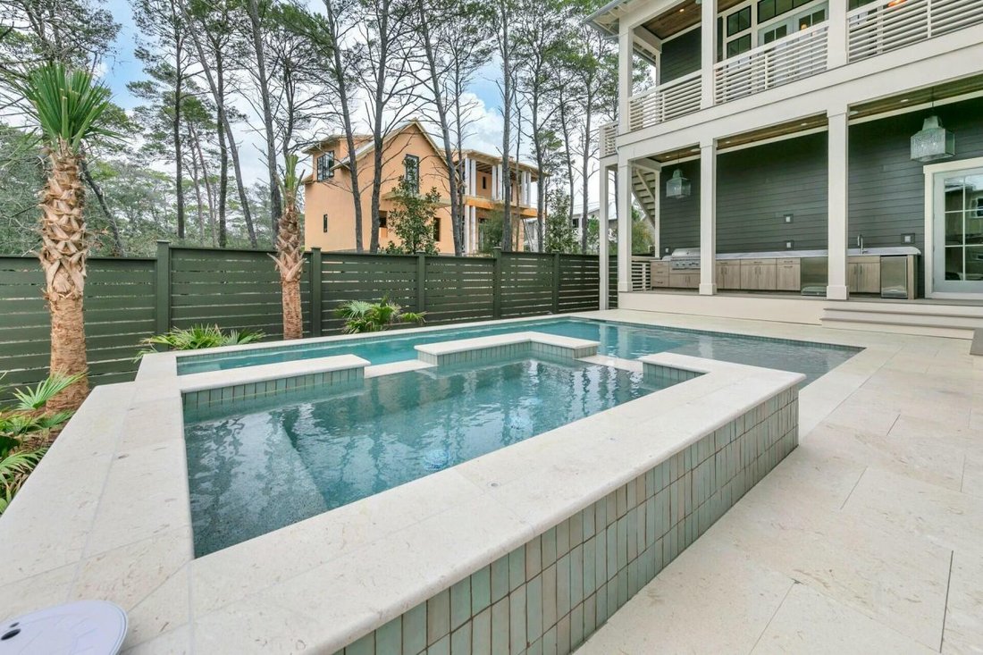 House in Santa Rosa Beach, Florida, United States 4 - 15586818