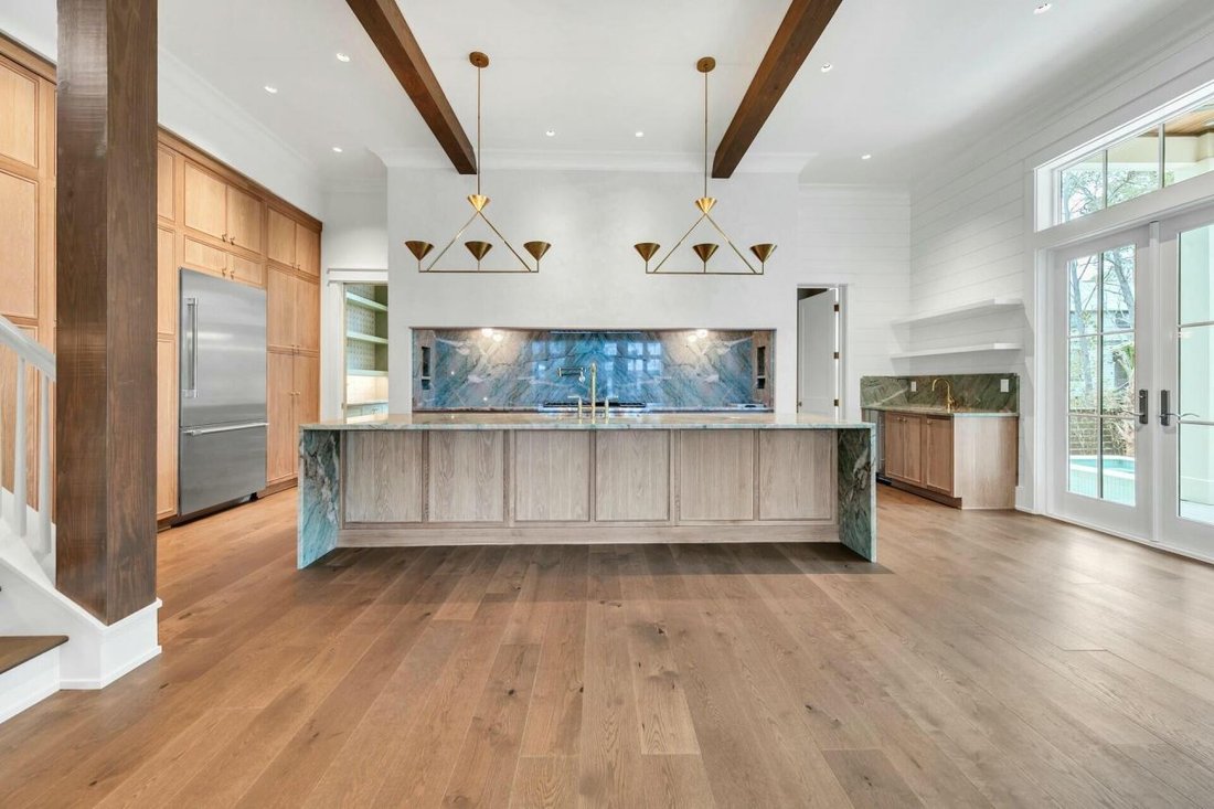 House in Santa Rosa Beach, Florida, United States 1 - 15586818