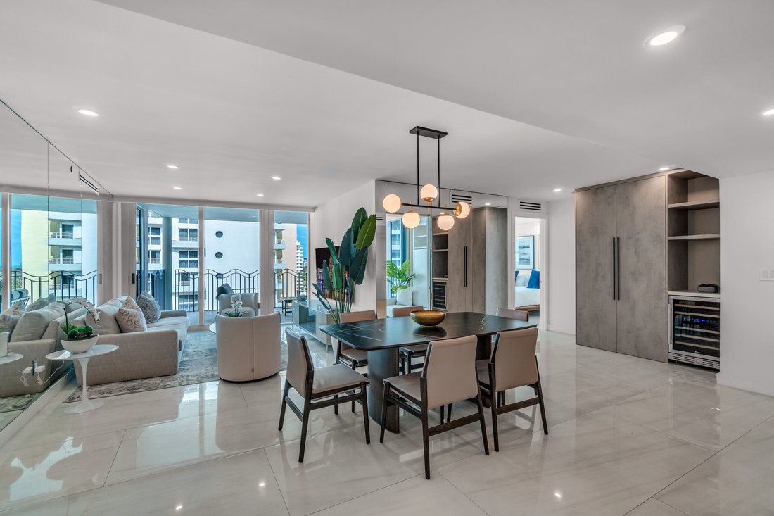 Condo in Miami Beach, Florida, United States 3 - 15076815