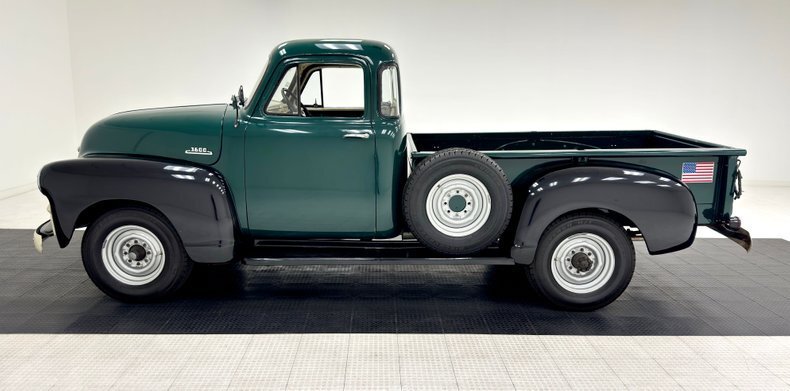 Pickup in Morgantown, United States 2 - 15587984