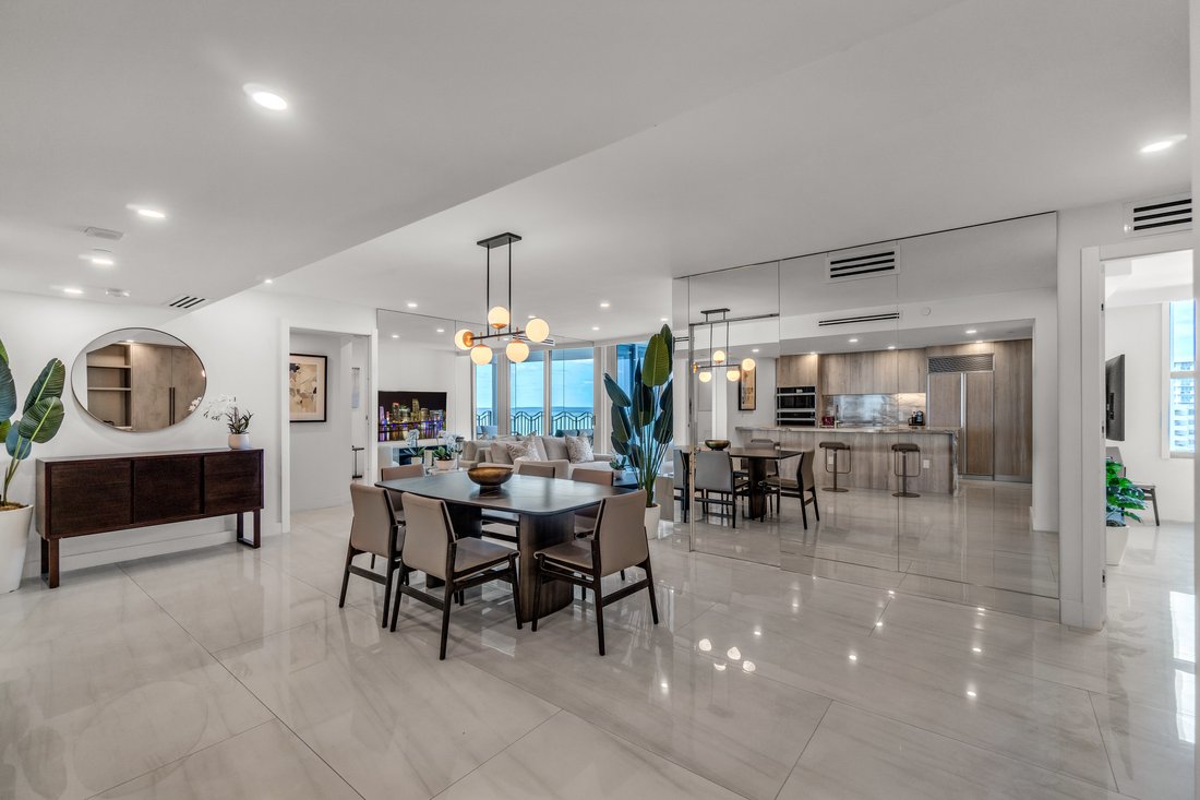 Condo in Miami Beach, Florida, United States 2 - 15076815