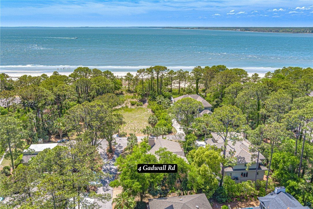 House in Hilton Head Island, South Carolina, United States 2 - 15584127