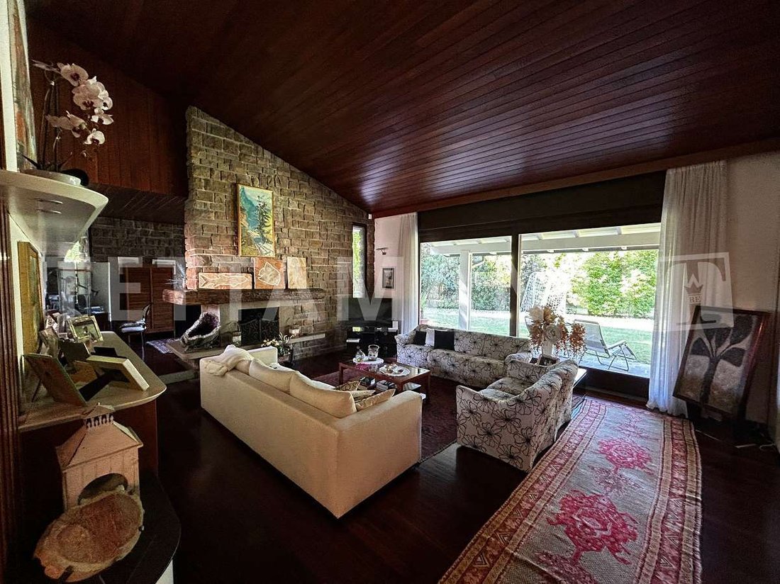 Villa in Brugnola, Cantu, Lombardy 3 - 15585947