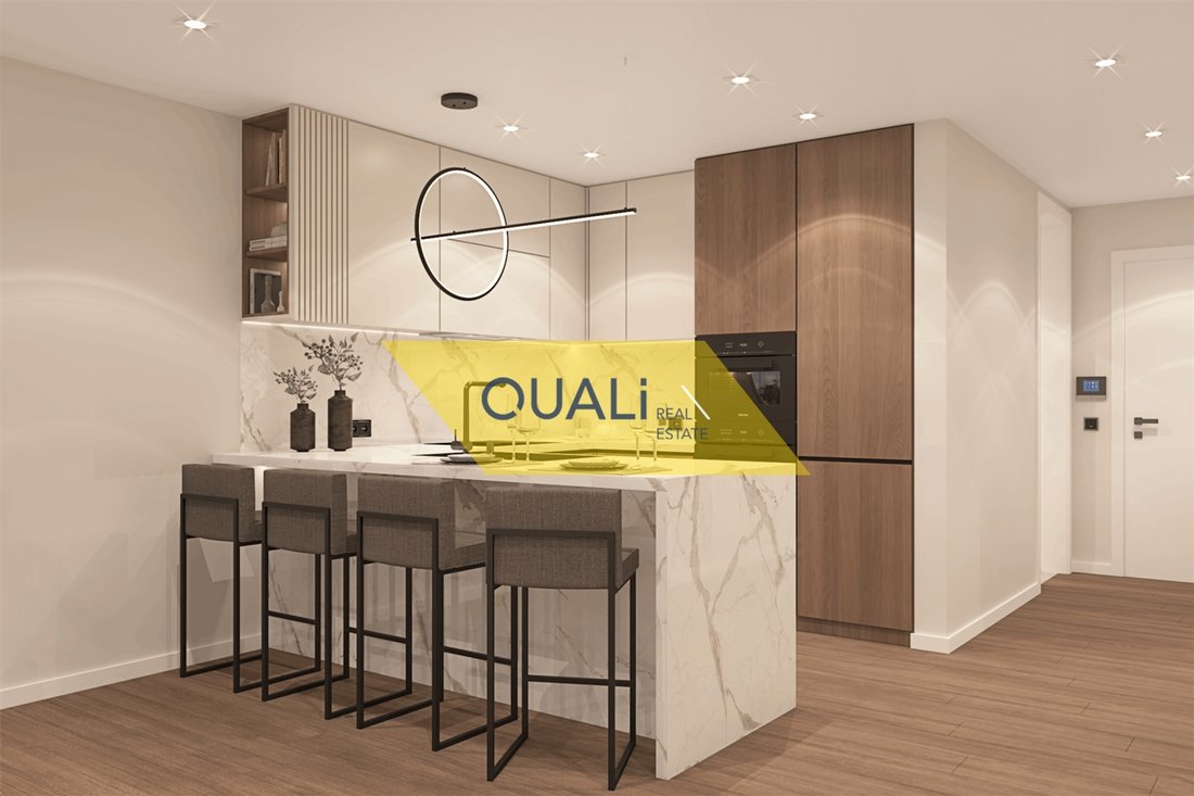 Apartment in Santa Luzia, Madeira, Portugal 4 - 15586484