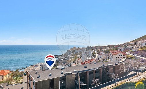 Apartment in Sao Martinho, Madeira, Portugal 1