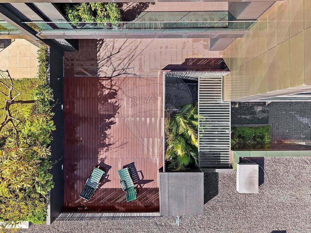 Apartment in Sao Martinho, Madeira, Portugal 4 - 15586100