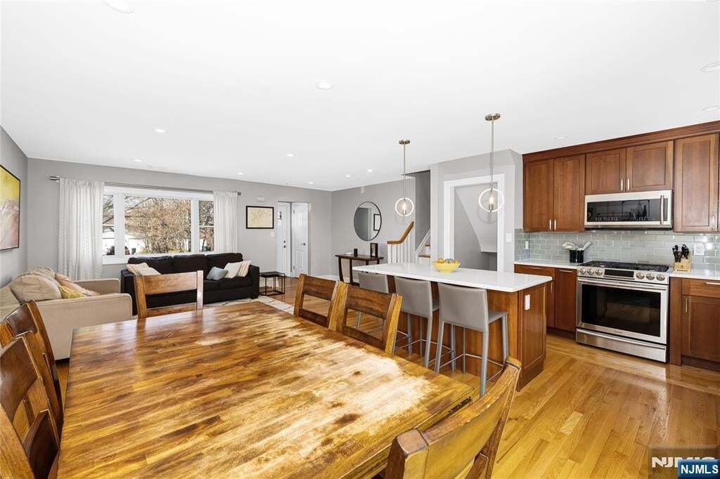 House in Glen Rock, New Jersey, United States 5 - 15587996