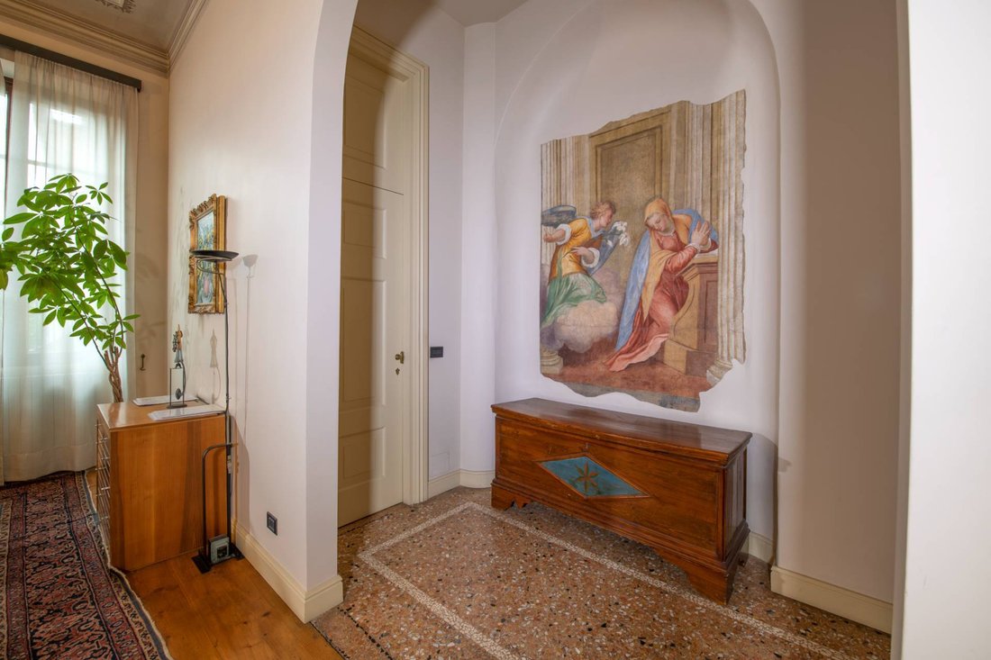 Apartment in Center, Verona, Veneto 5 - 15586462