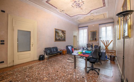 Appartement à Centre, Vérone, Vénétie 1