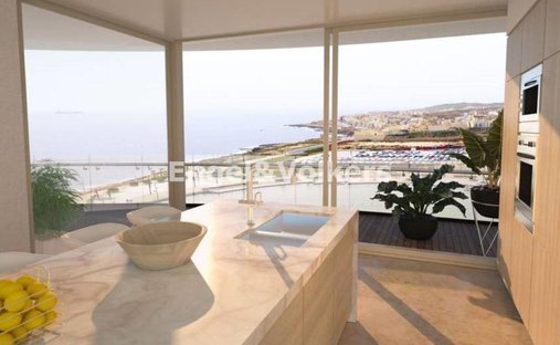 Appartamento a Calcara, Malta 1