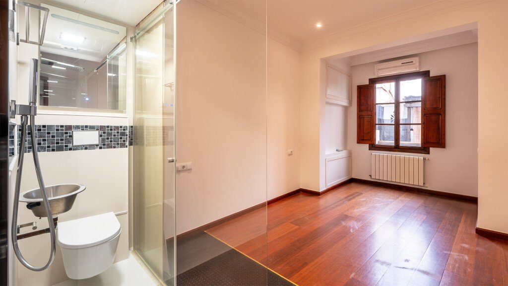 Apartment in Palma, Balearic Islands, Spain 5 - 15585924