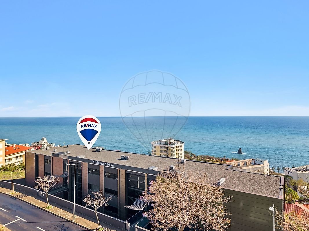 Apartment in Sao Martinho, Madeira, Portugal 5 - 15586100
