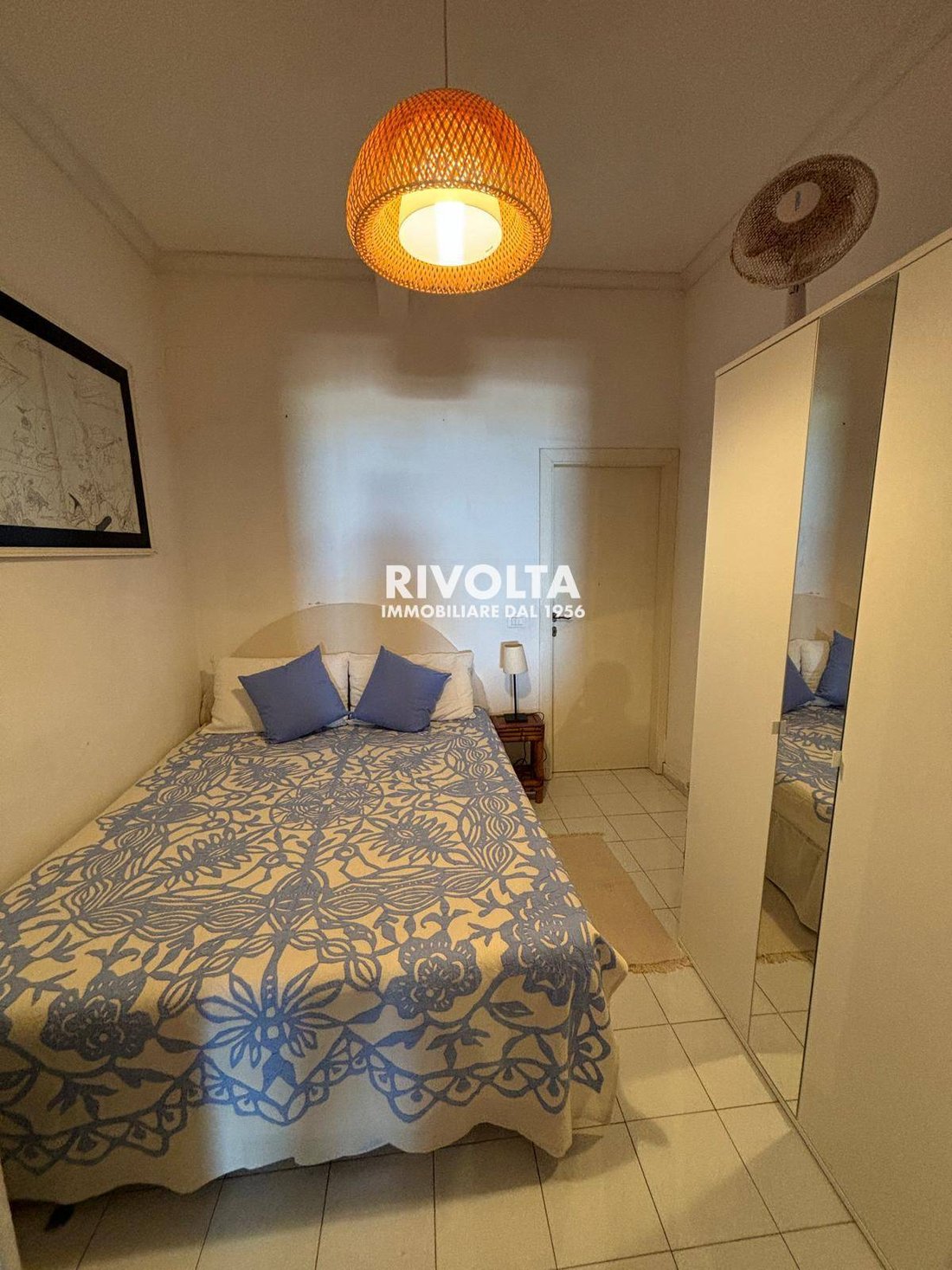 Apartment in Cannelle, Monte Argentario, Tuscany 3 - 15586502