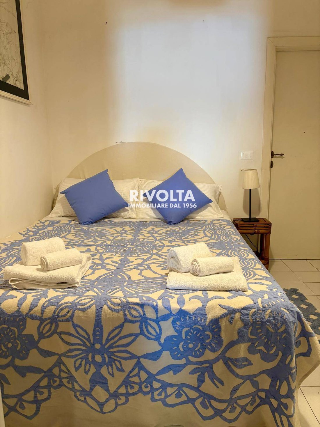 Apartment in Cannelle, Monte Argentario, Tuscany 5 - 15586502