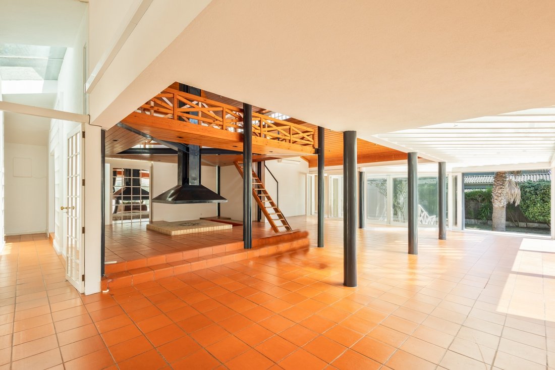 House in Estoril, Cascais e Estoril, Lisbon 4 - 15586717