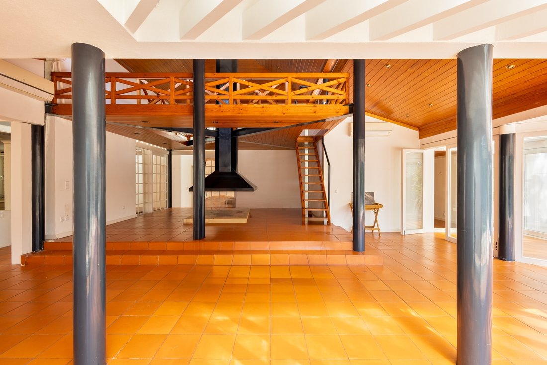 House in Estoril, Cascais e Estoril, Lisbon 5 - 15586717