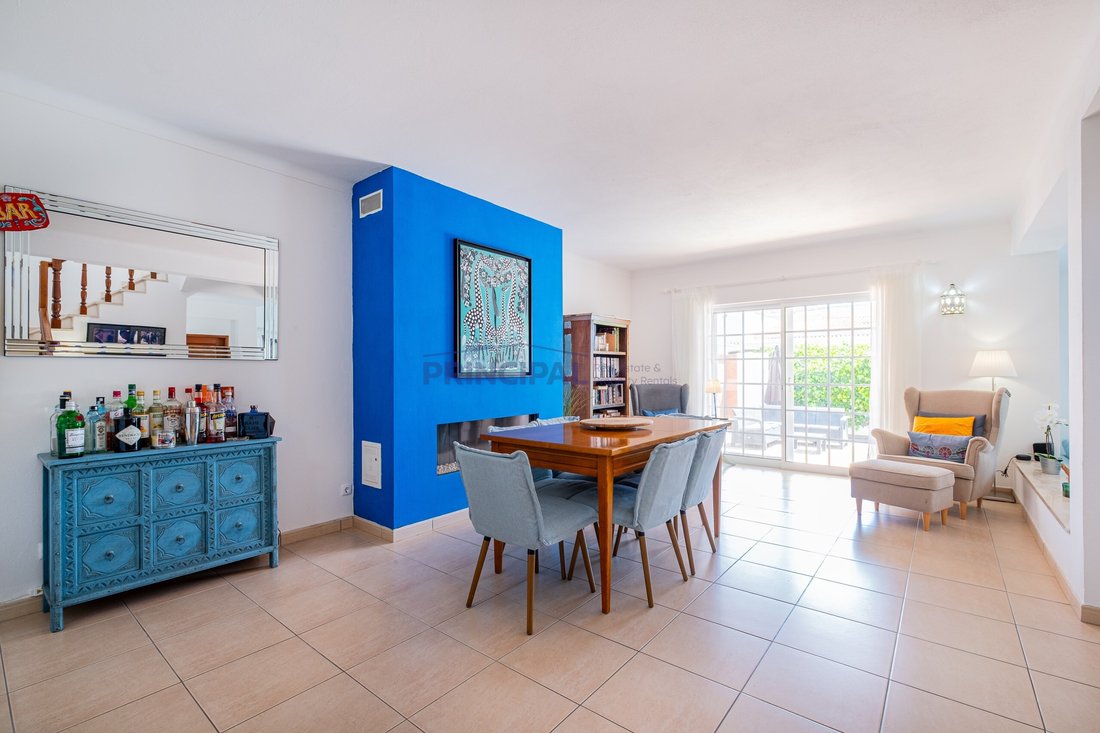 Villa in Guia, Algarve, Portugal 5 - 15585405