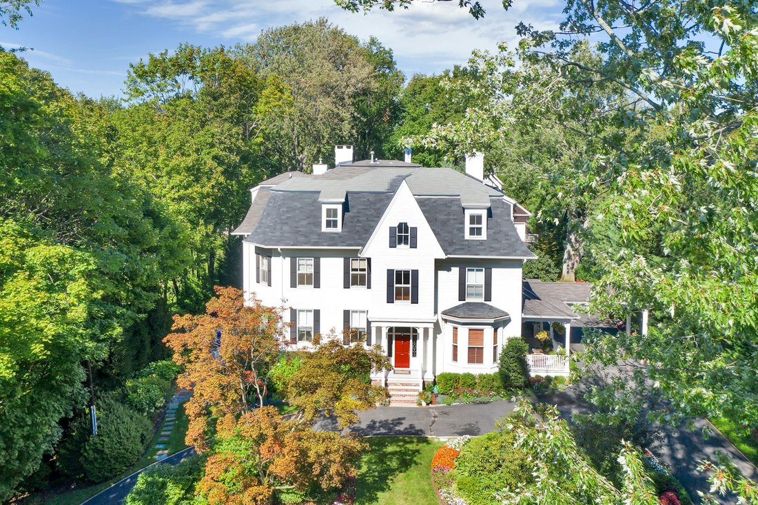 Englewood, New Jersey, United States 1 - 15587383
