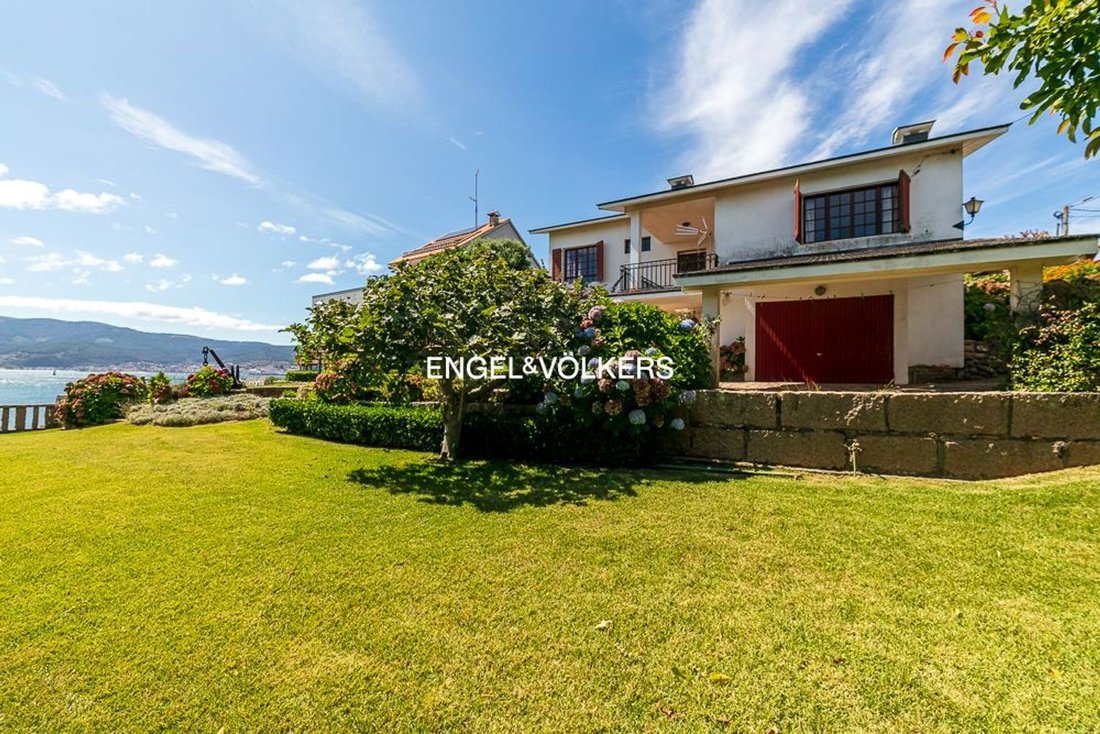 Villa a Spagna 2 - 15585810