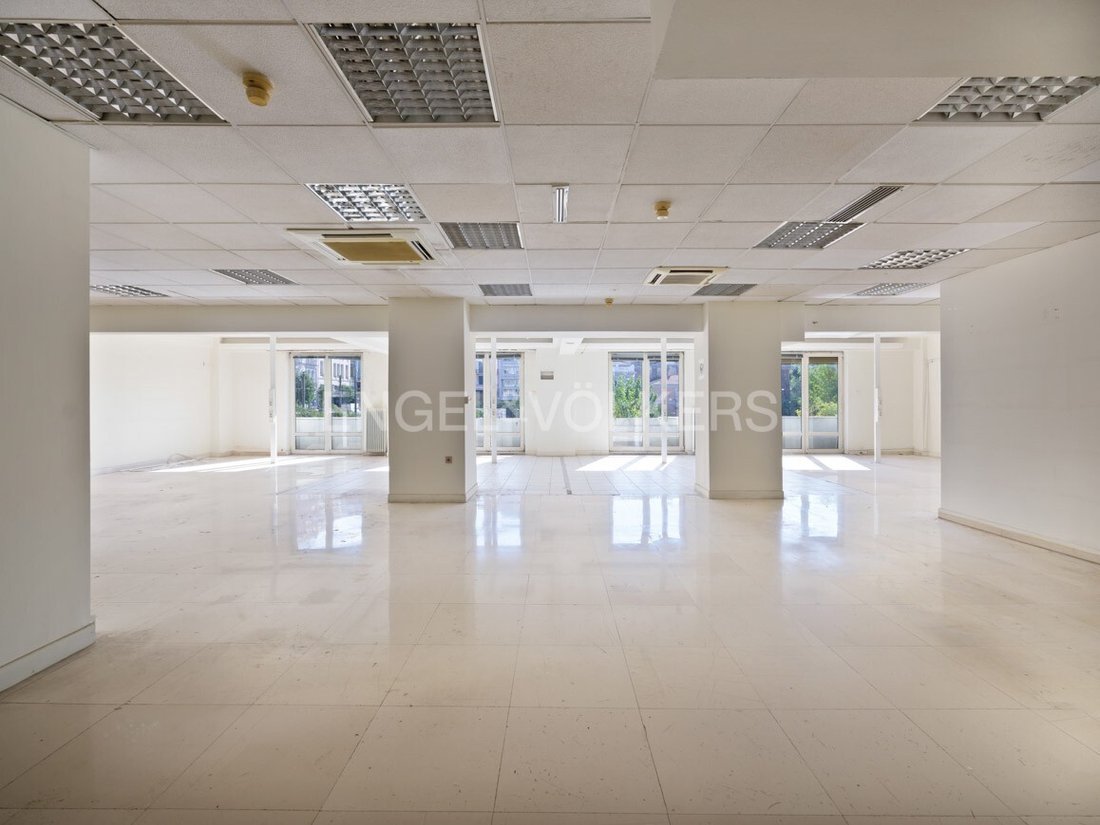 Apartment in 1st District of Athens, Athens, Greece 3 - 15586301