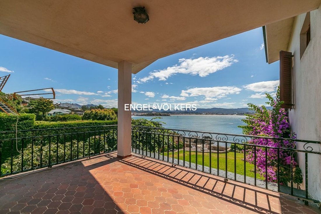Villa a Spagna 1 - 15585810