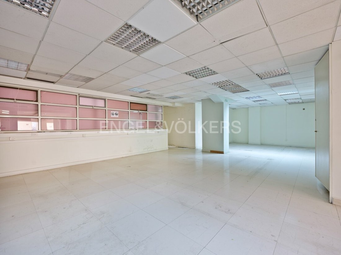 Apartment in 1st District of Athens, Athens, Greece 5 - 15586301