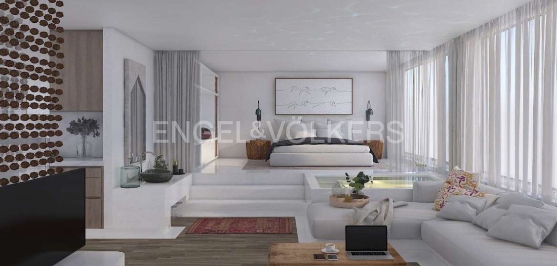 Apartment in 3rd District of Athens, Athens, Greece 1 - 15586295