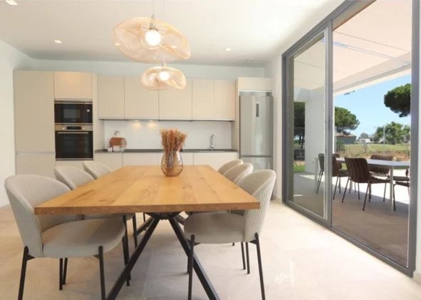 House in Chiclana de la Frontera, Andalusia, Spain 5 - 15586314
