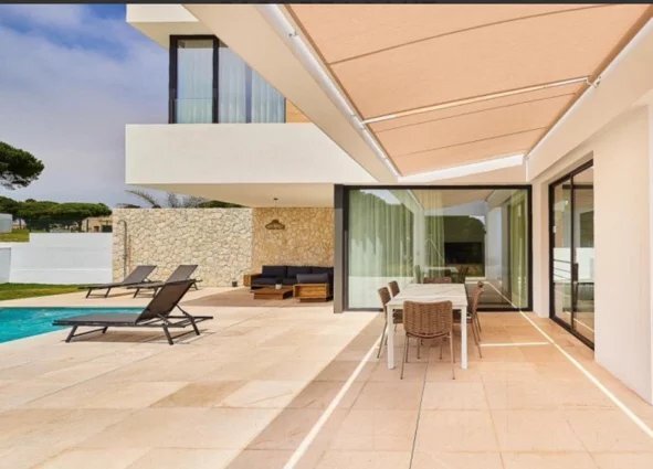 House in Chiclana de la Frontera, Andalusia, Spain 3 - 15586314