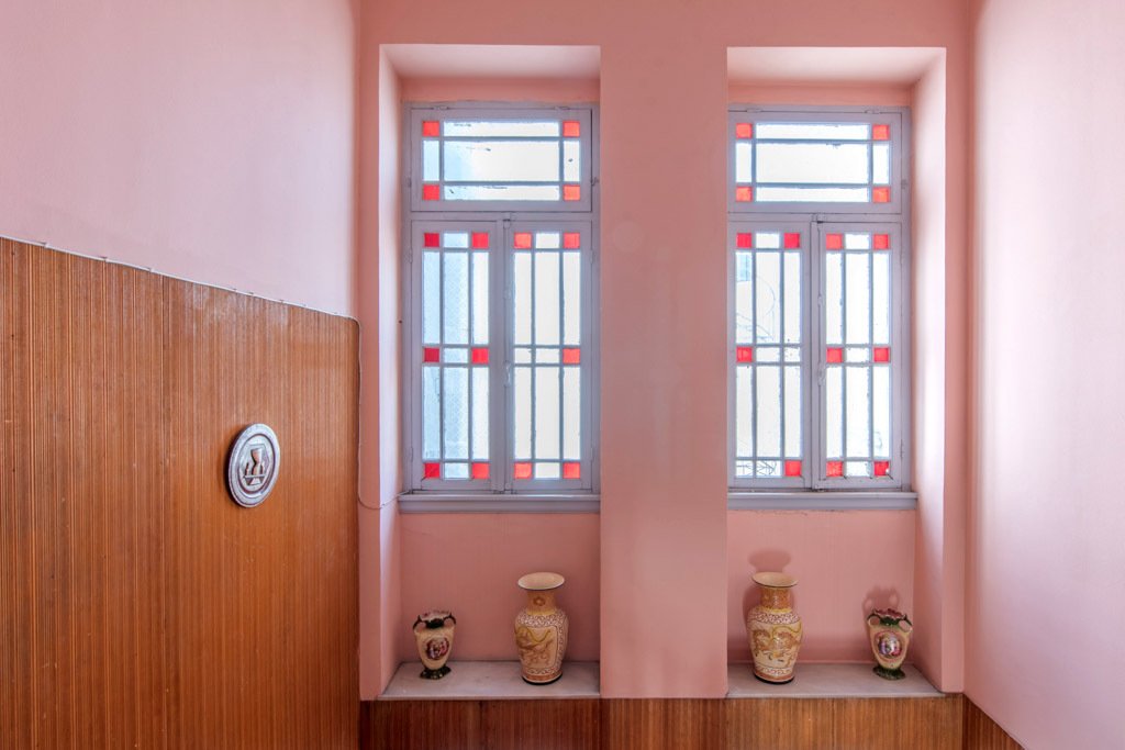 House in 3rd District of Athens, Athens, Greece 2 - 15586396