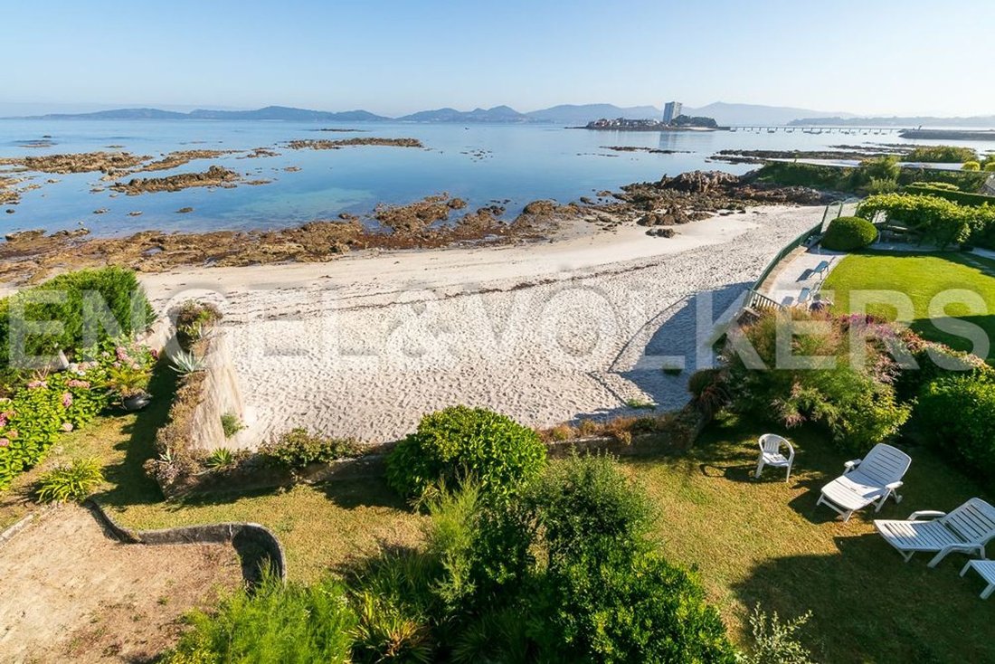 Villa in Spain 1 - 13117627