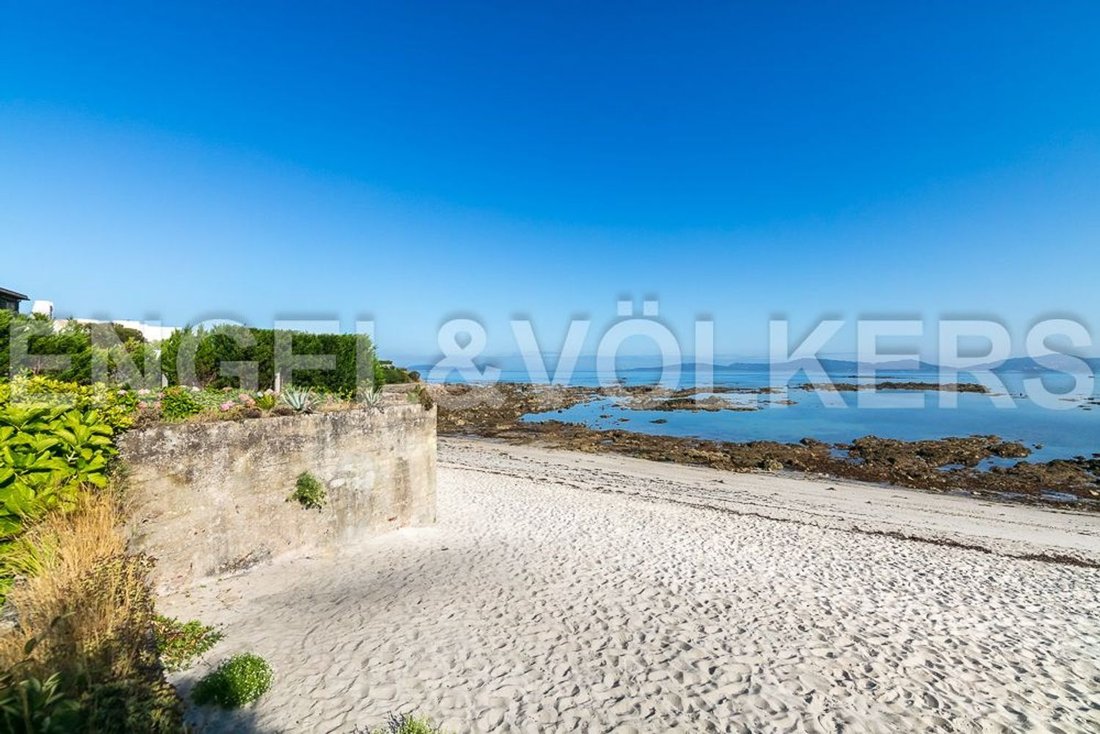 Villa in Spain 5 - 13117627