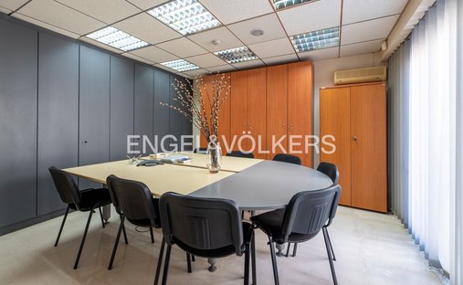 Apartment in 7th District of Athens, Athens, Greece 1