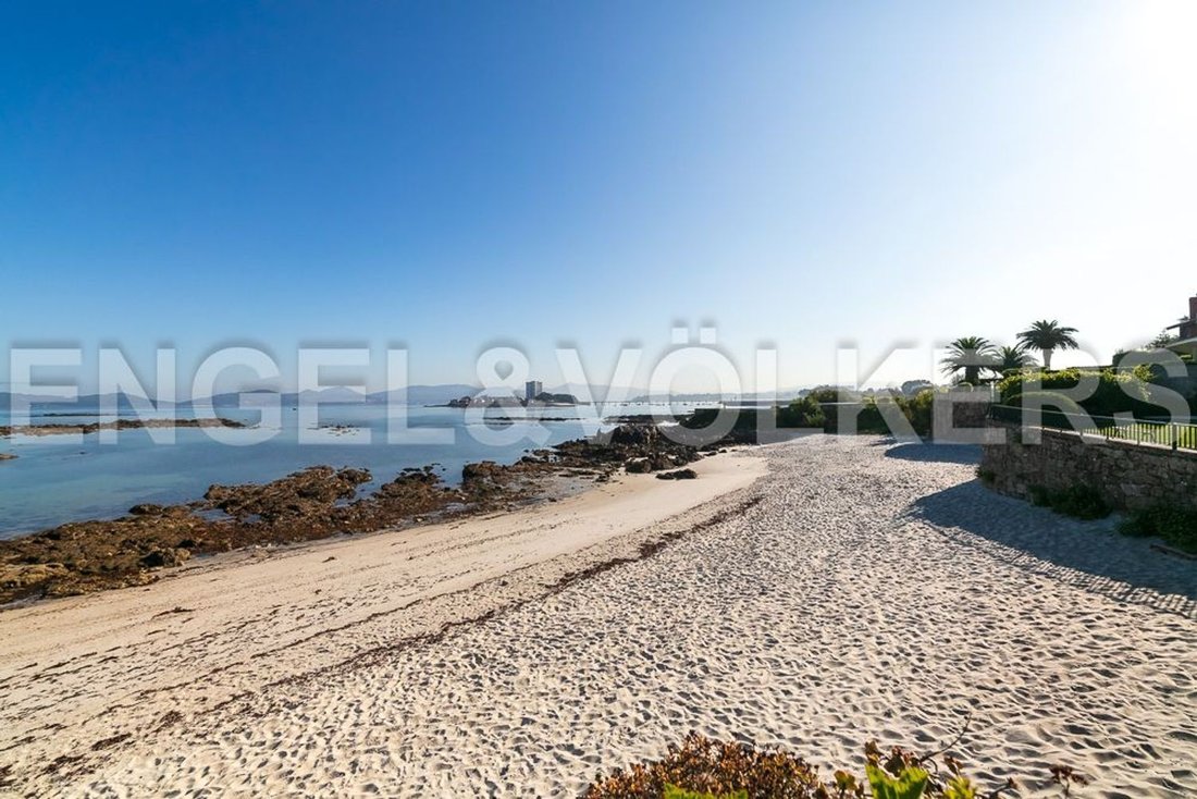Villa in Spain 4 - 13117627