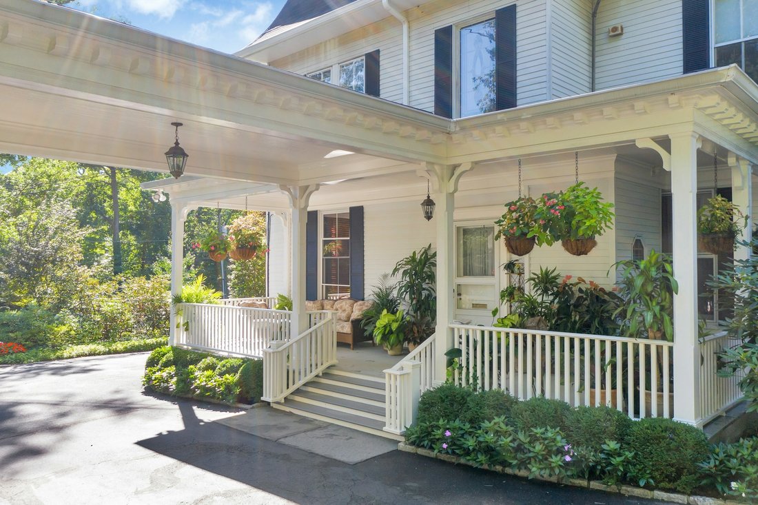Englewood, New Jersey, United States 4 - 15587383