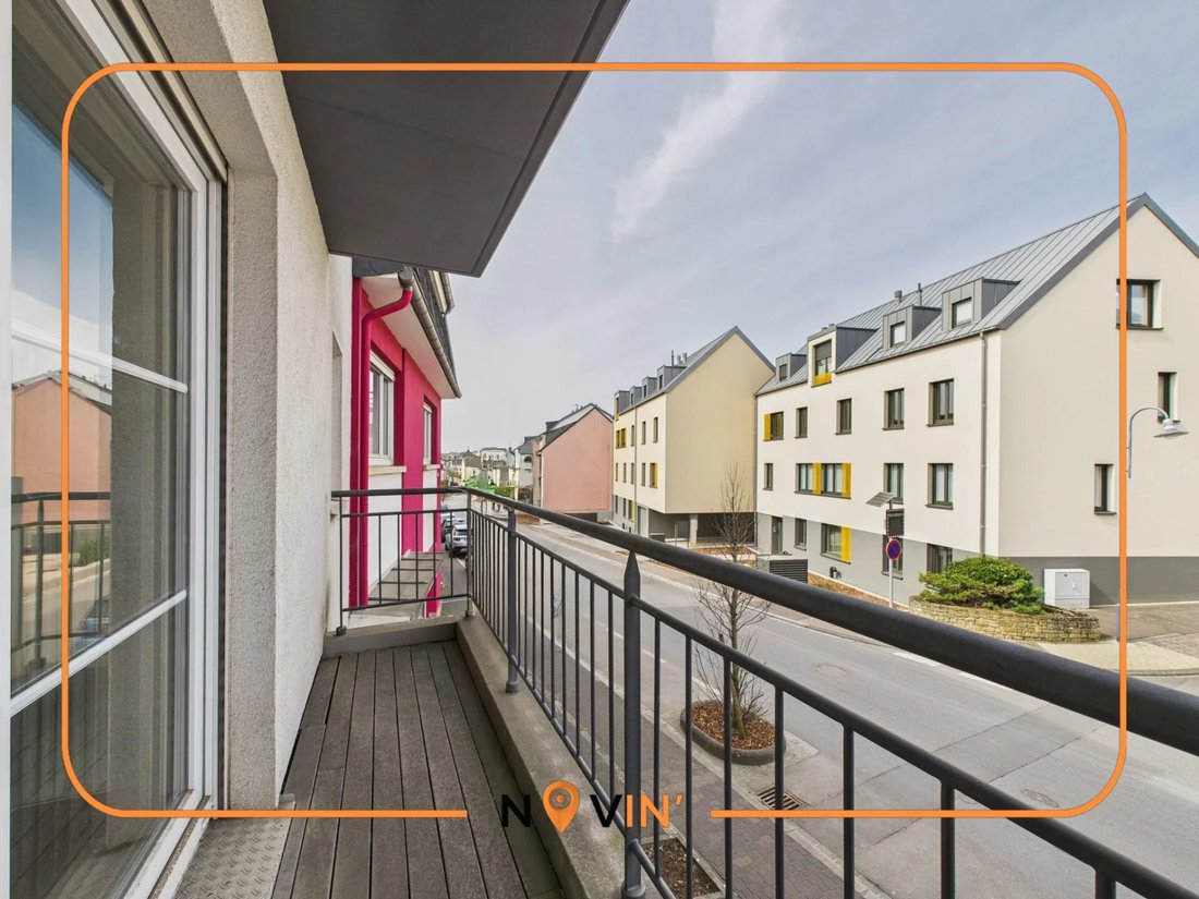 Bertrange, Luxembourg District, Luxembourg 3 - 15587714