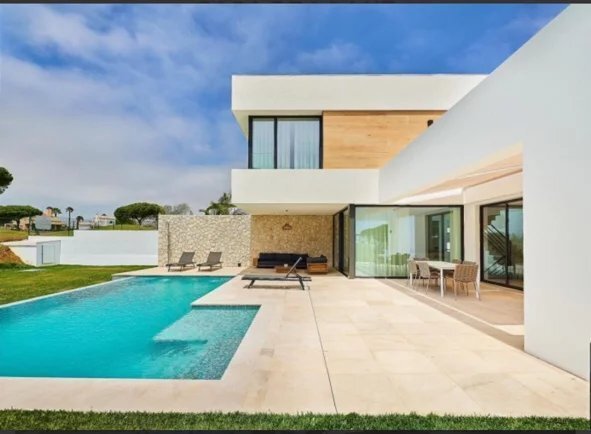 House in Chiclana de la Frontera, Andalusia, Spain 4 - 15586314