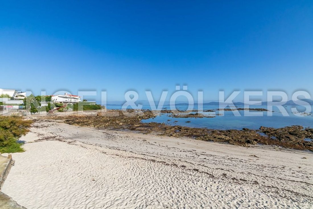 Villa in Spain 2 - 13117627