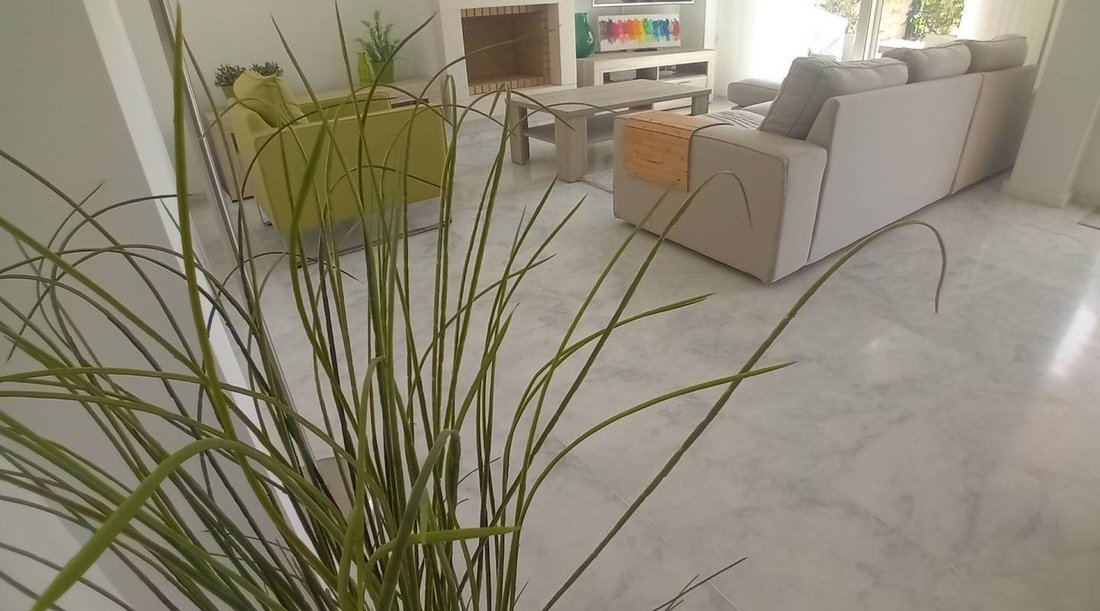 Villa in Algorfa, Valencian Community, Spain 5 - 15585828